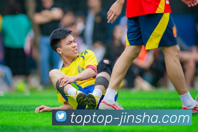 澳门金沙官网全站App 澳门金沙官网全站App