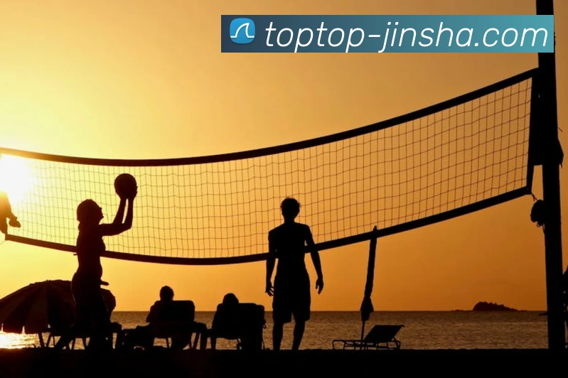 辅助工具 辅助工具